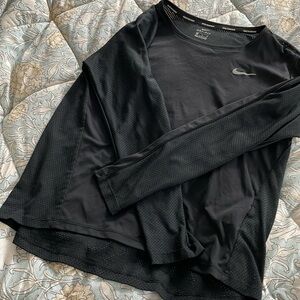 Nike Running Top